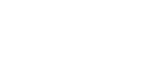 DSCR Capital Partners