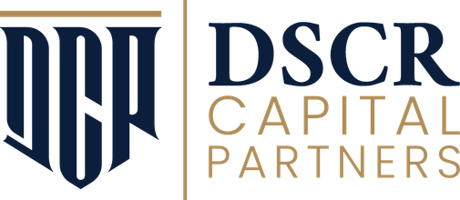 DSCR Capital Partners